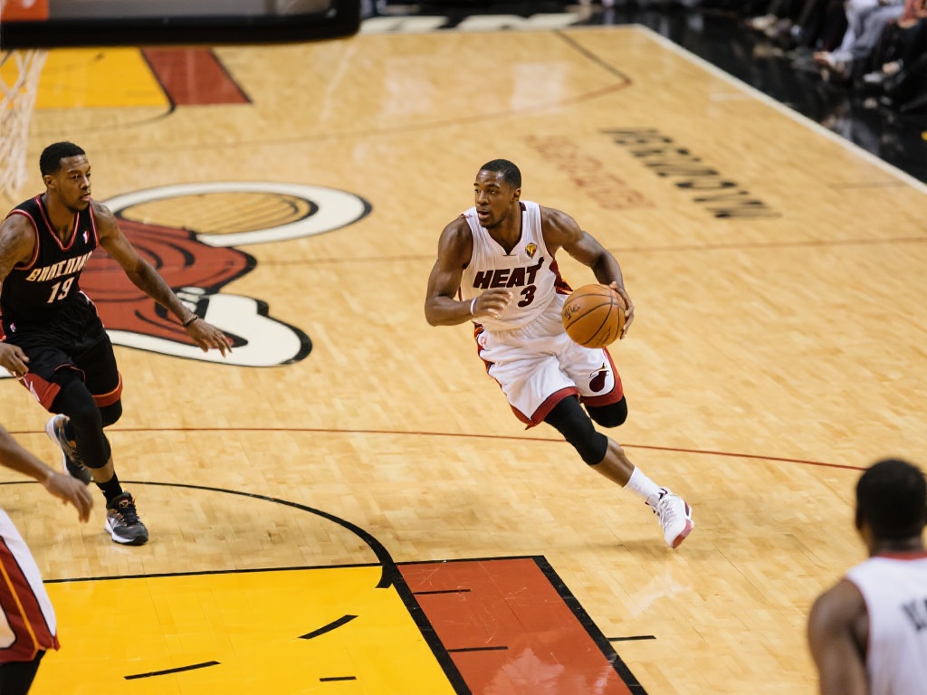 短传推进 短传推进