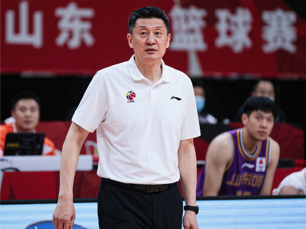 出线推演模