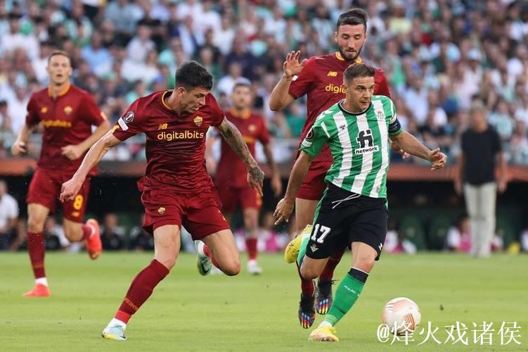 巴列卡诺vs皇家贝蒂斯：勒热纳、西斯首发，安东尼、里卡多-罗德里格斯出战