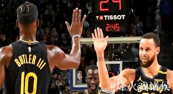 科尔又把比赛搞崩！关键时刻三后卫+传切，为什么不用理查德？