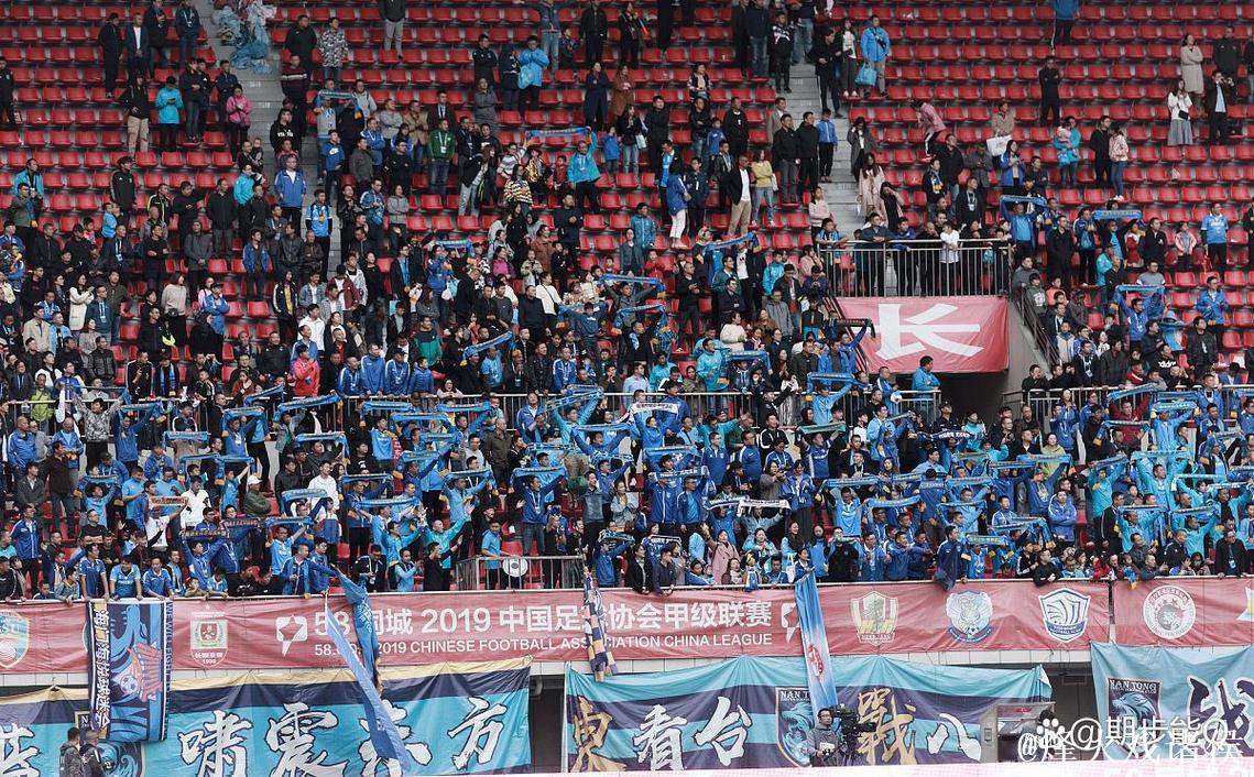 18强赛落幕：卡塔尔落差最大 印尼成唯一黑马